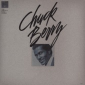 Chuck Berry - Sweet Little Rock 'N' Roller