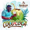 Coco Por Coca (Live) - Dahian El Apechao
