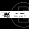 Carlo Gambino - Where's My Nike's At