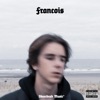 François - Single, 2021