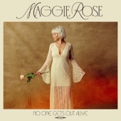 Maggie Rose - Underestimate Me