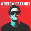 Worldwide Family - Single