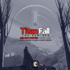 Titan Fall - Single