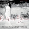 Reckless Grace (Accompaniment Tracks) - EP