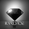 Raridade - Single