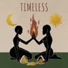 Timeless - Single