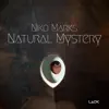 Natural Mystery album lyrics, reviews, download