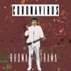 Coronavirus - Single