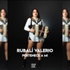 Pertenece A Mi - Single