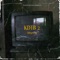 KDTB 2 (feat. TAHITI BOI & derK'TM) - Kouss D lyrics