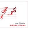 A Murder of Crows (Special Edition)