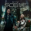 Scene - Single