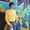 Sanjaš sama - Single