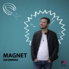 Magnet - Single