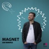 Magnet - Single, 2022