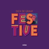 Dick De Graaf - Wetland