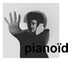 Pianoïd, 2021