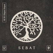 Sebat artwork
