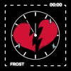 00: 00 - Single
