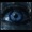 coldrain - NEVER LOOK AWAY