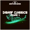 Disney Classics Volume 1 (feat. Amanda Ong) album lyrics, reviews, download