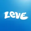 Leve - Single album lyrics, reviews, download