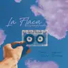 La Flaca (Elena Salguero & Astrid Canales) (Resampleada) [Resampleada] - Single album lyrics, reviews, download