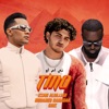 TMO (feat. Mohamed Ramadan & GIMS) - Single