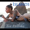 Islands - Single