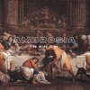 Ambrosia - Single