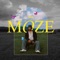 Moze (feat. LucNgan-Sound) - Edsel lyrics