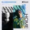 vielleicht vielleicht (Apple Music Home Session) artwork