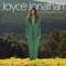 Assez - Joyce Jonathan lyrics