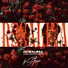 Rosalina - Single