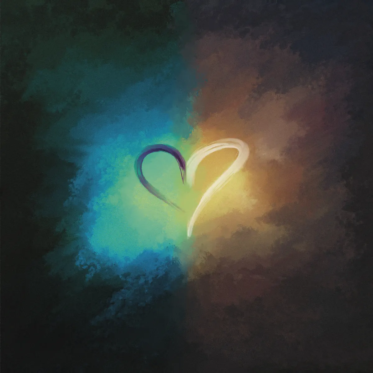 宮川大聖 - 光 / Sparkling Love (Special Edition) - EP (2023) [iTunes Plus AAC M4A]-新房子