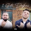 1 Gote Dashni - Single