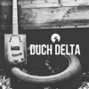 Duch Delta, 2021