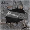 Sharing - Single