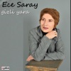 Ece Saray - Kırık Testi