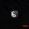 YinYang - Single