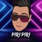 Piri Piri - Alex Ferrari lyrics