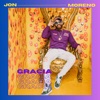 Gracia - Single