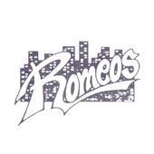 Romeos - Shakedown