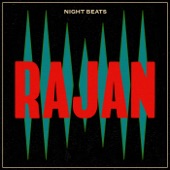 Night Beats - Motion Picture