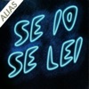 Se io se lei - Single