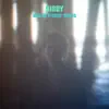 Water: Pisces' Songs - EP album lyrics, reviews, download
