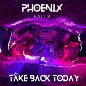 Take Back Today artwork