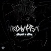 Ironfist - EP