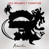 Hail Selassie I Vibrations - EP