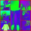 MickieeSpazzo - Sauce Planet